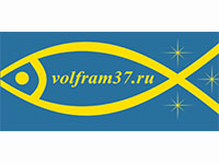Volfram37 Volfram37