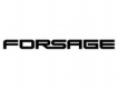 Forsage