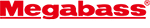 Megabass