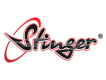 Stinger