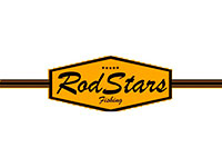 RodStars RodStars