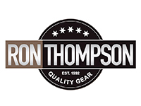 Ron Thompson Ron Thompson