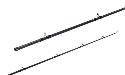 Вершинка Nautilus Monster Pike-SB MTRPS-862XH 262см 50-150гр - купить по доступной цене Интернет-магазине Наутилус