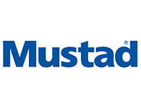 Mustad Mustad