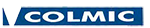 Colmic Colmic