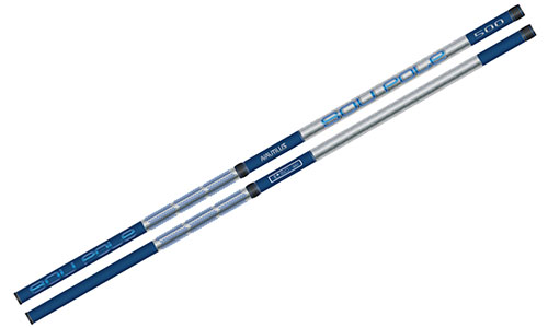 Удилище Nautilus Sou Pole 300см NSPL30 - купить по доступной цене Интернет-магазине Наутилус