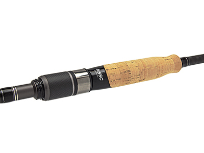 Спиннинг Nautilus Enterprise ESS-782L 233см 5-18гр - купить по доступной цене Интернет-магазине Наутилус