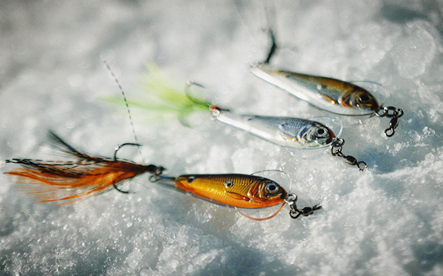 bf1ef052c6a880fe760ddbde5ec517ba.jpg bf1ef052c6a880fe760ddbde5ec517ba.jpg