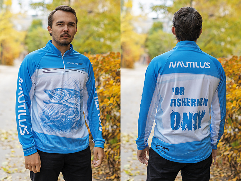 IMG_0273.jpg IMG_0273.jpg