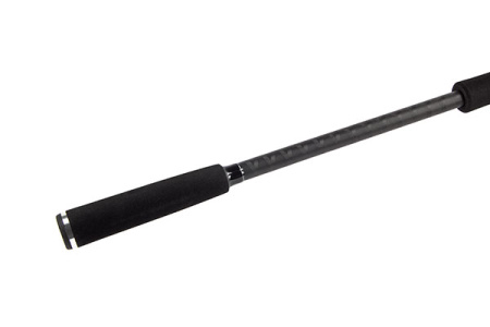 Спиннинг Nautilus Monster Pike-SB MTRPS-862XH 262см 50-150гр - купить по доступной цене Интернет-магазине Наутилус