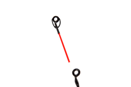 Удилище фидерное Nautilus Kepler 360см 140гр NKFF12H - купить по доступной цене Интернет-магазине Наутилус