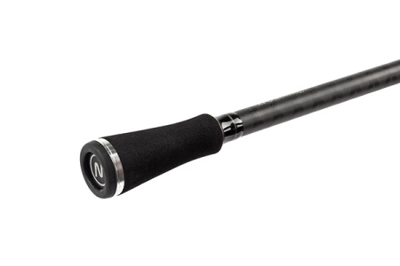 Спиннинг Nautilus Verona Asp VRAPS-862M 259см 5-25гр - купить по доступной цене Интернет-магазине Наутилус