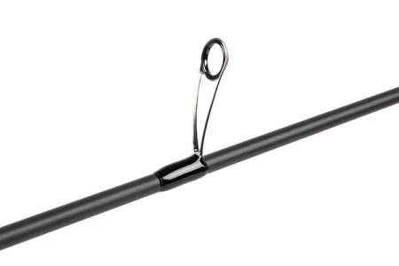 Спиннинг Nautilus Eco'izm ECS-76LT 228см 0,1-7гр* - купить по доступной цене Интернет-магазине Наутилус