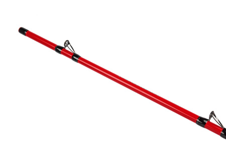 Удилище троллинговое Nautilus Matador Troll NMC-7H Casting 210см 140гр - купить по доступной цене Интернет-магазине Наутилус