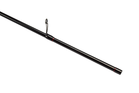 Спиннинг Nautilus Integral ITL-702MMH 213см 10-36гр - купить по доступной цене Интернет-магазине Наутилус