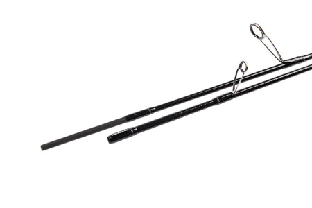 Спиннинг Nautilus Micro Baits NMB-S602SUL 183см 0.8-3.0гр* - купить по доступной цене Интернет-магазине Наутилус