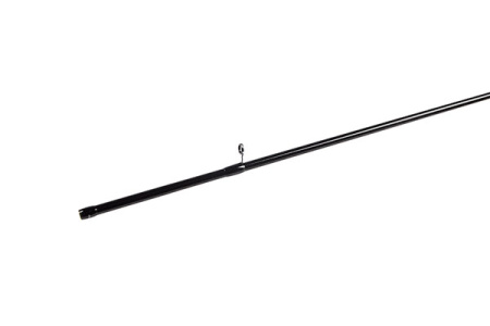 Спиннинг Nautilus Furyosa FRYS-762L 228см 0.6-10гр - купить по доступной цене Интернет-магазине Наутилус