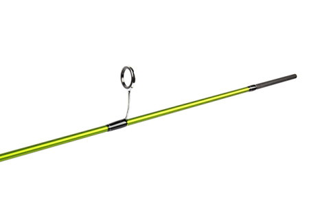 Спиннинг Nautilus Trout Spirit TSS-662UL 198см 0.5-6гр - купить по доступной цене Интернет-магазине Наутилус