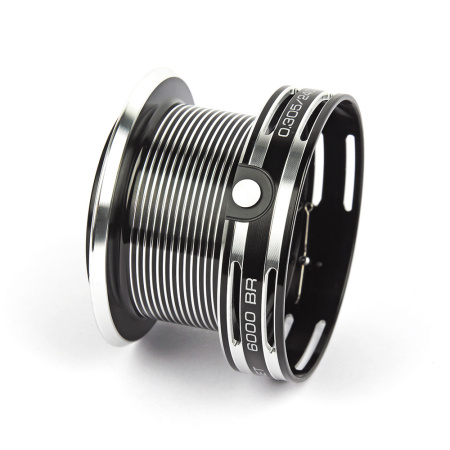 Катушка Nautilus Cornet 6000BR - купить по доступной цене Интернет-магазине Наутилус