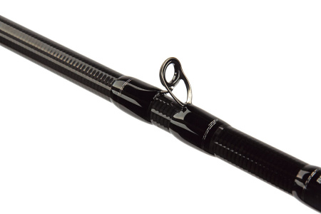 Спиннинг Nautilus BASSPRO BPC-692H 10-38гр Casting - купить по доступной цене Интернет-магазине Наутилус