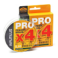 Pro Feeder Braid в интернет-магазине Наутилус Pro Feeder Braid - купить по доступной цене Интернет-магазине Наутилус