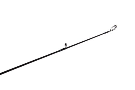 Спиннинг Nautilus Invent IVTS-762M 232см 5-25гр - купить по доступной цене Интернет-магазине Наутилус