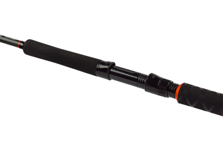 Удилище Nautilus Cat NCT9XXH 270см 400гр - купить по доступной цене Интернет-магазине Наутилус