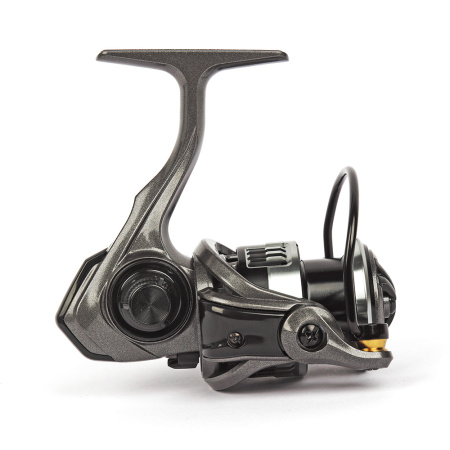 Катушка Nautilus Neofit 2000 - купить по доступной цене Интернет-магазине Наутилус