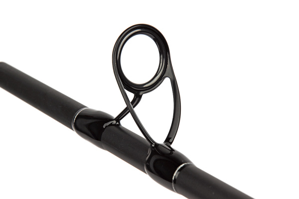 Удилище фидерное Nautilus Kepler 390см 140гр NKFF13H - купить по доступной цене Интернет-магазине Наутилус