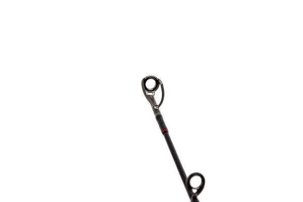 Спиннинг Nautilus Integral ITL-702ML 213см 5-21гр - купить по доступной цене Интернет-магазине Наутилус