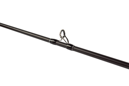 Удилище Nautilus Cat NCT7HH 210см 300гр - купить по доступной цене Интернет-магазине Наутилус