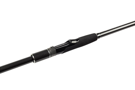 Спиннинг Nautilus Imperial IMS-842XXH 255см 28-100гр - купить по доступной цене Интернет-магазине Наутилус