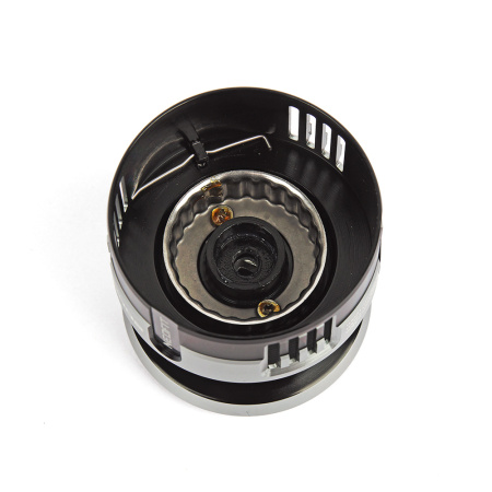 Катушка Nautilus Neofit 2000 - купить по доступной цене Интернет-магазине Наутилус