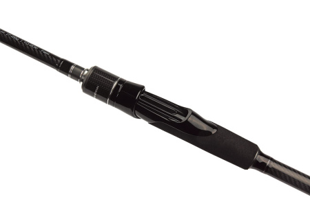 Спиннинг Nautilus BASSPRO BPS-672MH 7-28гр - купить по доступной цене Интернет-магазине Наутилус