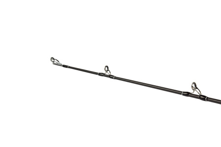 Удилище Nautilus Cat NCT6H 180см 250гр - купить по доступной цене Интернет-магазине Наутилус