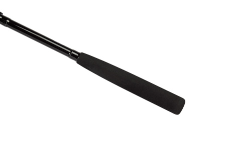 Удилище троллинговое Nautilus Matador Troll NMS-7H 210см 140гр - купить по доступной цене Интернет-магазине Наутилус