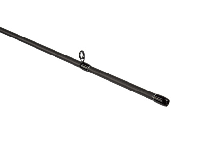 Удилище фидерное Nautilus Kepler 360см 140гр NKFF12H - купить по доступной цене Интернет-магазине Наутилус