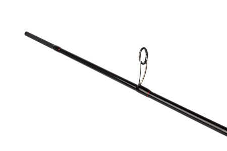 Спиннинг Nautilus Integral ITL-862M 259см 5-28гр - купить по доступной цене Интернет-магазине Наутилус