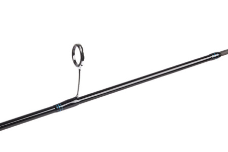 Спиннинг Nautilus Violento VLTS-632SUL 193см 0.5-4гр - купить по доступной цене Интернет-магазине Наутилус