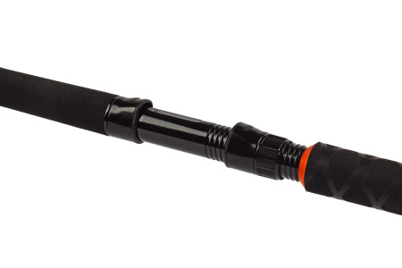 Удилище Nautilus Cat NCT8XH 240см 350гр - купить по доступной цене Интернет-магазине Наутилус