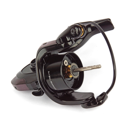 Катушка Nautilus Argent 2500* - купить по доступной цене Интернет-магазине Наутилус