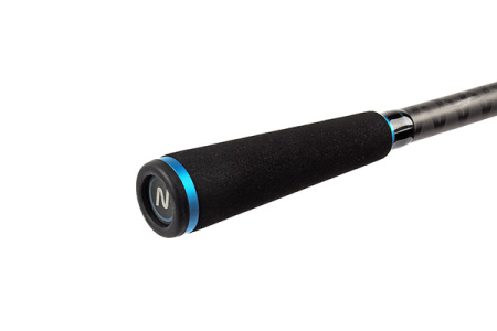 Спиннинг Nautilus Xeptor XPRS-822H 250см 16-56гр - купить по доступной цене Интернет-магазине Наутилус