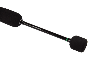 Спиннинг Nautilus Fukuru NFMS-592XUL 180см 0.2-1.2гр - купить по доступной цене Интернет-магазине Наутилус