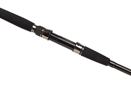 Удилище троллинговое Nautilus Matador Troll NMS-7H 210см 140гр - купить по доступной цене Интернет-магазине Наутилус