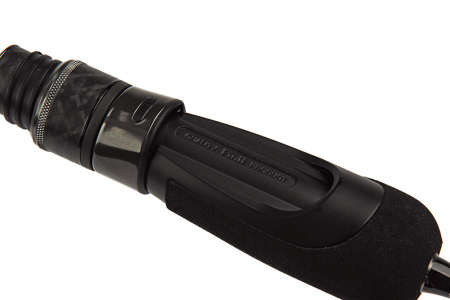 Спиннинг Nautilus Fukuru NFMS-592XUL 180см 0.2-1.2гр - купить по доступной цене Интернет-магазине Наутилус