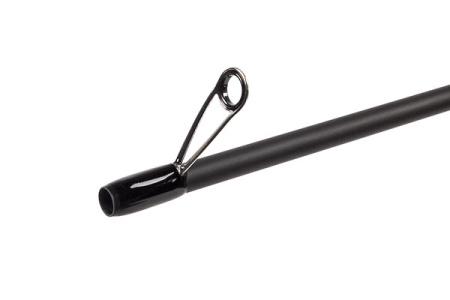 Спиннинг Nautilus Eco'izm ECS-67LT 201см 0,1-7гр* - купить по доступной цене Интернет-магазине Наутилус