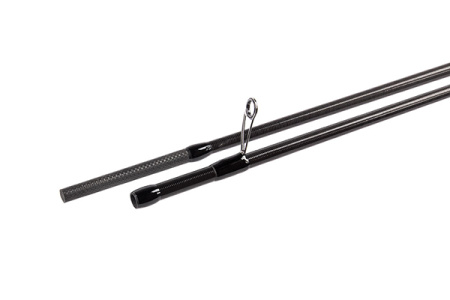 Спиннинг Nautilus Grinder GRS-662M 198см 5-21гр - купить по доступной цене Интернет-магазине Наутилус