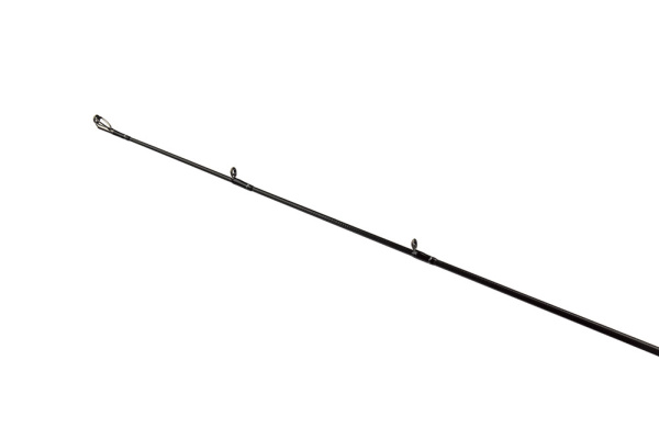 Спиннинг Nautilus BASSPRO BPS-692H 10-38гр - купить по доступной цене Интернет-магазине Наутилус