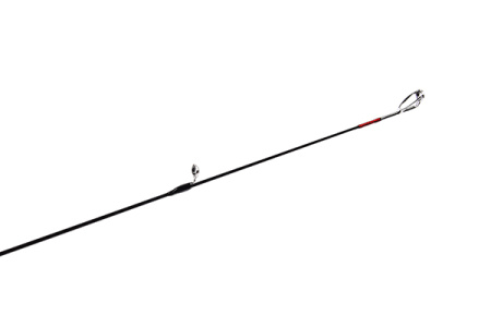 Спиннинг Nautilus Micro Baits NMB-S602UL 183см 0.8-5.0гр* - купить по доступной цене Интернет-магазине Наутилус