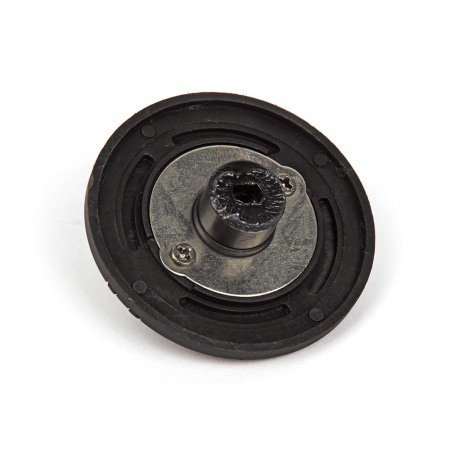 Катушка Nautilus Repoint Feeder 6000 - купить по доступной цене Интернет-магазине Наутилус